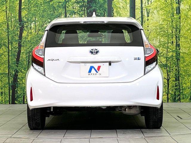 アクア（新潟県新潟市東区）画像15