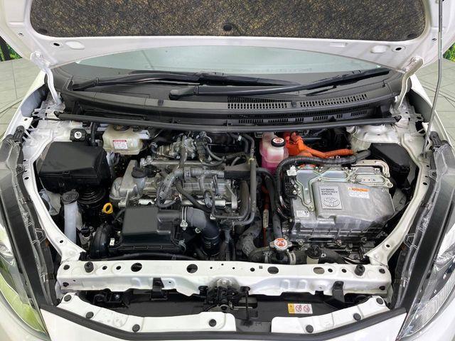 アクア（新潟県新潟市東区）画像18