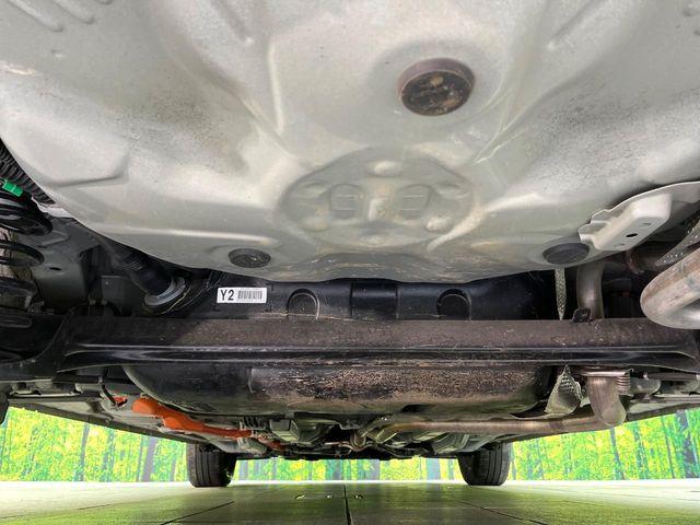 アクア（新潟県新潟市東区）画像19