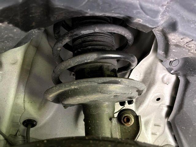 アクア（新潟県新潟市東区）画像20