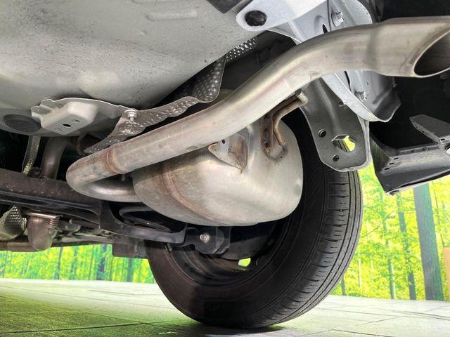 アクア（新潟県新潟市東区）画像21