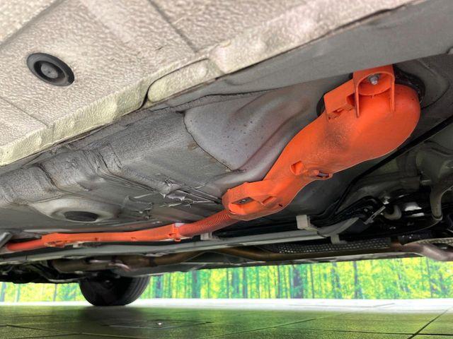 アクア（新潟県新潟市東区）画像22