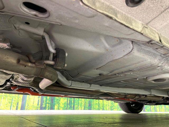 アクア（新潟県新潟市東区）画像23