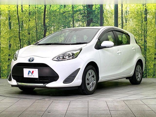 アクア（新潟県新潟市東区）画像24