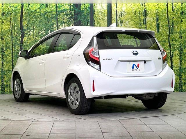 アクア（新潟県新潟市東区）画像26