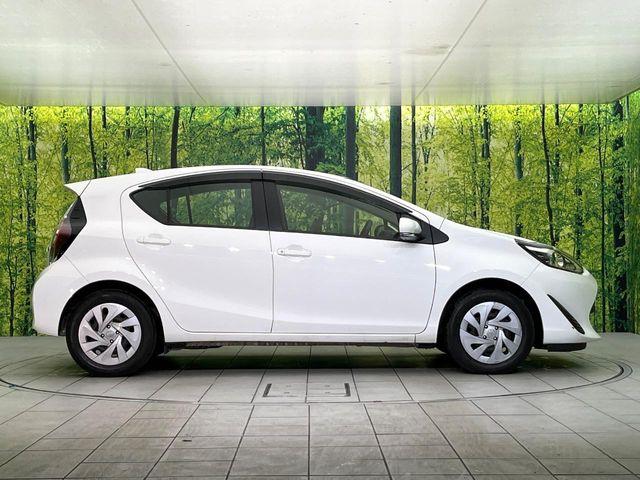 アクア（新潟県新潟市東区）画像27