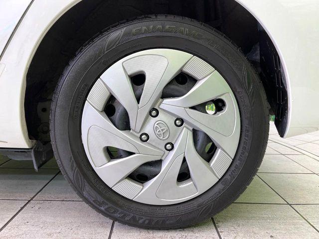 アクア（新潟県新潟市東区）画像28