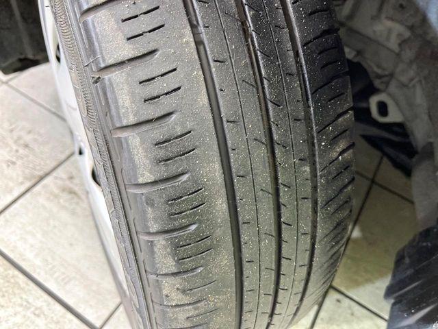 アクア（新潟県新潟市東区）画像29