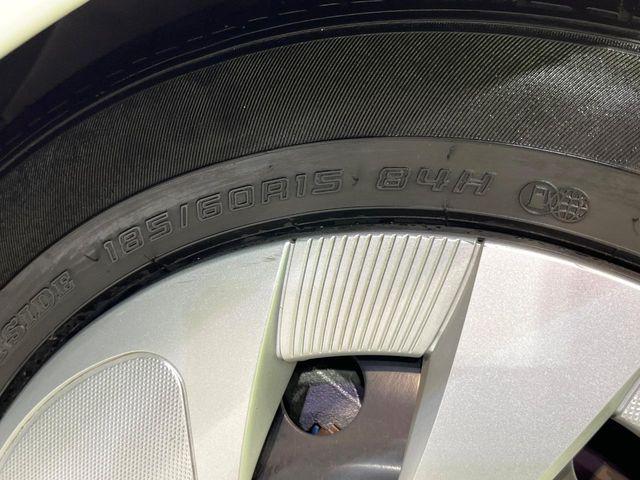 アクア（新潟県新潟市東区）画像30