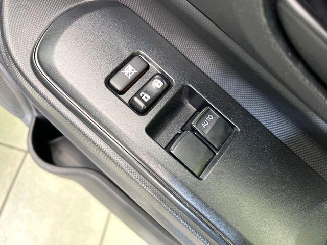 アクア（新潟県新潟市東区）画像32