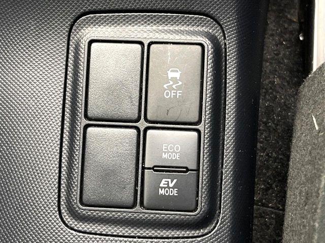 アクア（新潟県新潟市東区）画像33