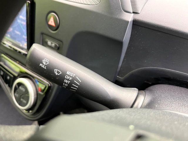 アクア（新潟県新潟市東区）画像36