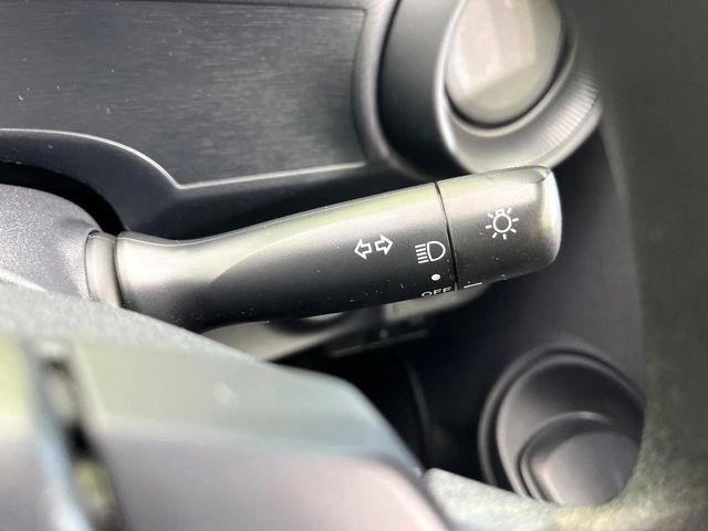 アクア（新潟県新潟市東区）画像37