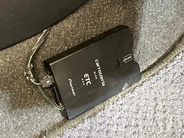 アクア（新潟県新潟市東区）画像38