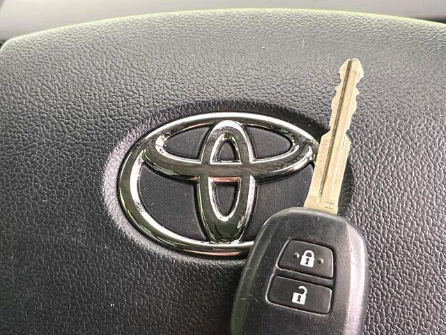 アクア（新潟県新潟市東区）画像39