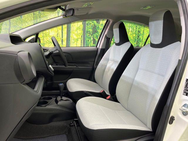 アクア（新潟県新潟市東区）画像40