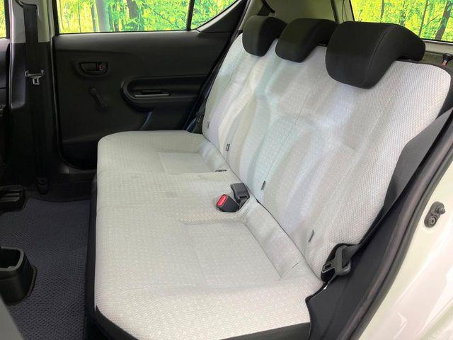 アクア（新潟県新潟市東区）画像41