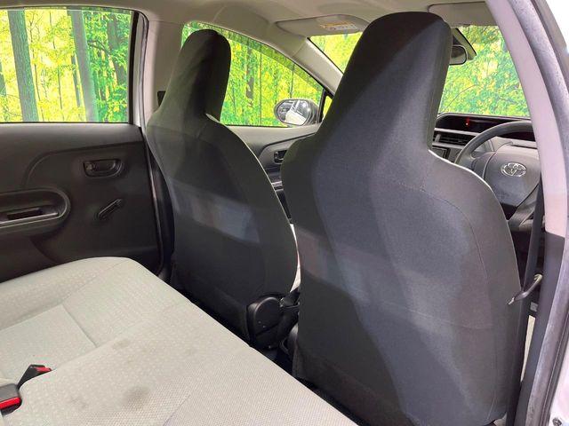 アクア（新潟県新潟市東区）画像42