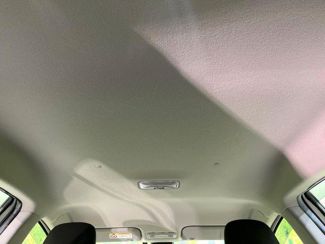 アクア（新潟県新潟市東区）画像43