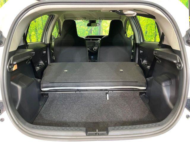 アクア（新潟県新潟市東区）画像44