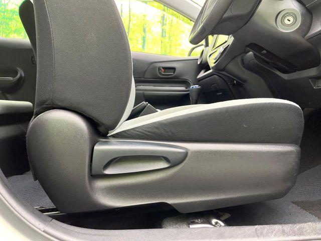 アクア（新潟県新潟市東区）画像45