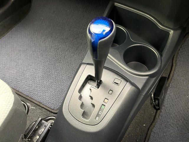 アクア（新潟県新潟市東区）画像46