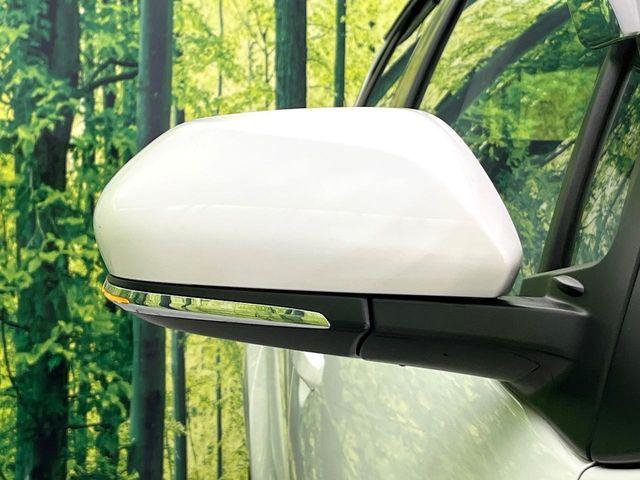 アクア（新潟県新潟市東区）画像47