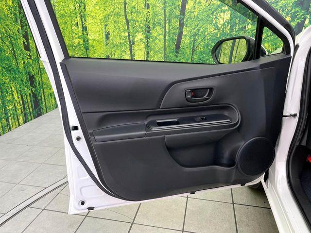 アクア（新潟県新潟市東区）画像48