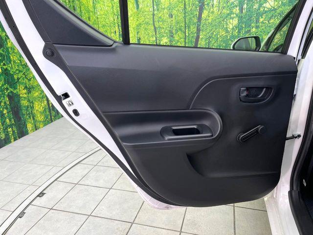 アクア（新潟県新潟市東区）画像50