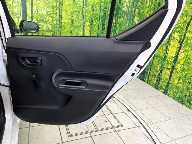 アクア（新潟県新潟市東区）画像51