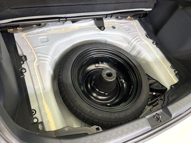 アクア（新潟県新潟市東区）画像53