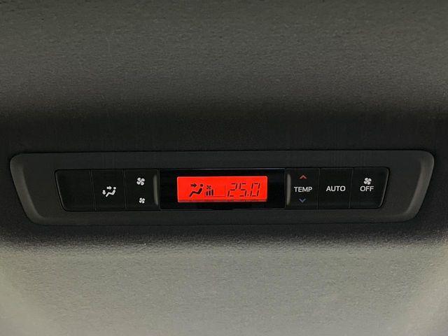 ヴォクシー（新潟県新潟市南区）画像6