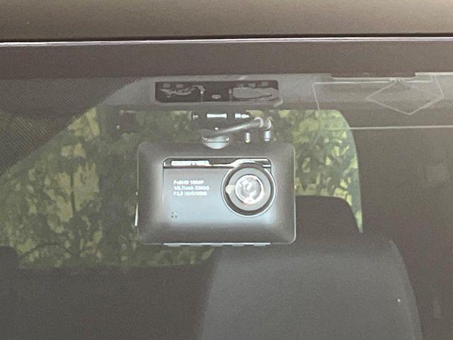 ヴォクシー（新潟県新潟市南区）画像7