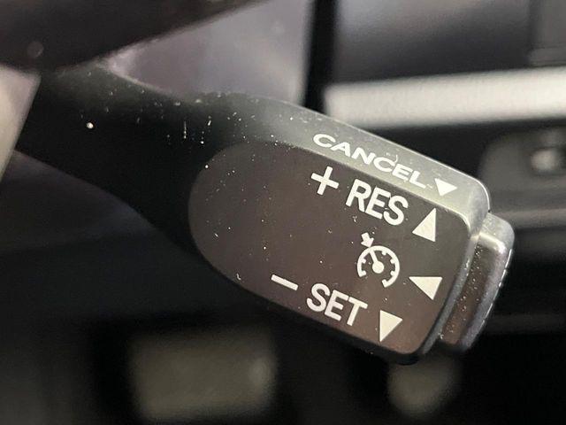 ヴォクシー（新潟県新潟市南区）画像8