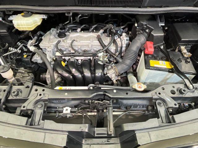 ヴォクシー（新潟県新潟市南区）画像18