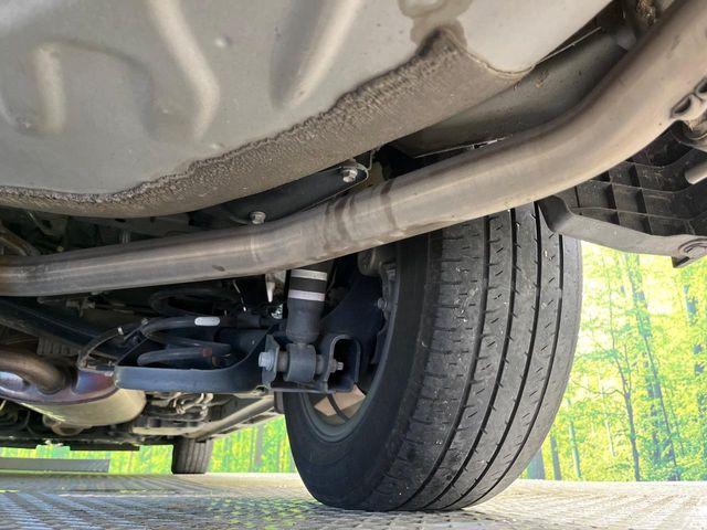 ヴォクシー（新潟県新潟市南区）画像23