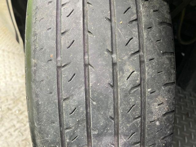 ヴォクシー（新潟県新潟市南区）画像25