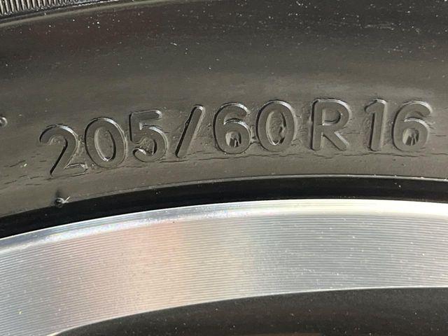 ヴォクシー（新潟県新潟市南区）画像26