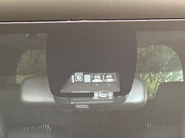 ヴォクシー（新潟県新潟市南区）画像31