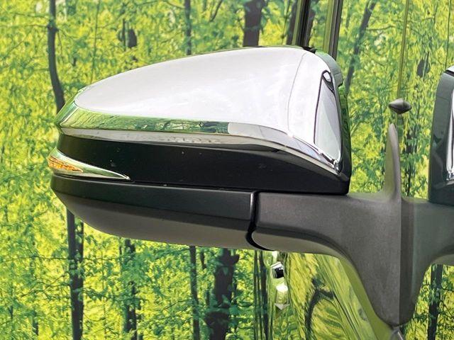 ヴォクシー（新潟県新潟市南区）画像32