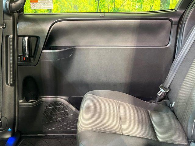 ヴォクシー（新潟県新潟市南区）画像34