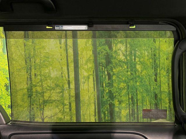 ヴォクシー（新潟県新潟市南区）画像35