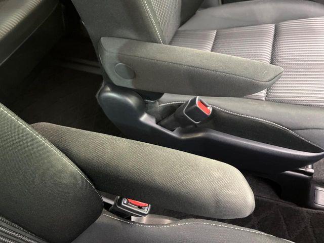 ヴォクシー（新潟県新潟市南区）画像39