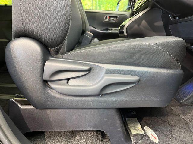 ヴォクシー（新潟県新潟市南区）画像40