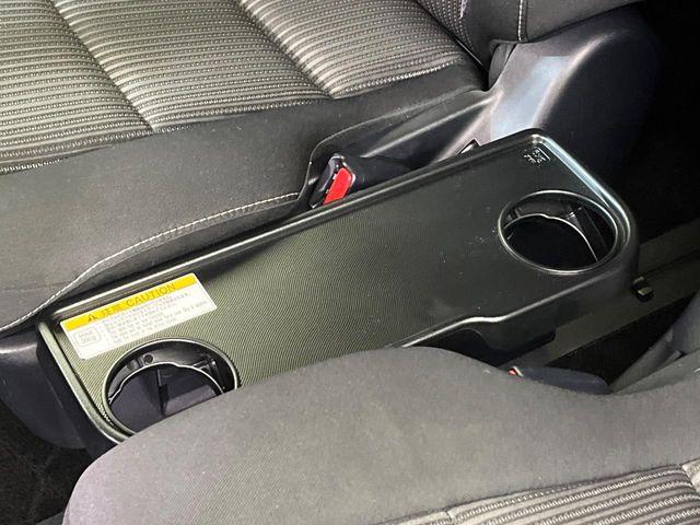 ヴォクシー（新潟県新潟市南区）画像43