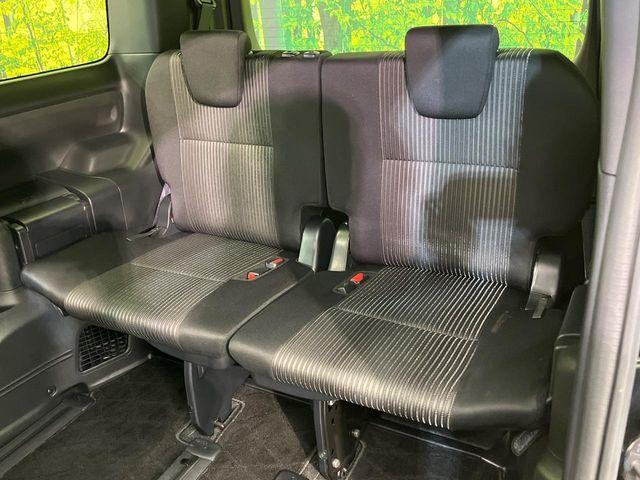 ヴォクシー（新潟県新潟市南区）画像44