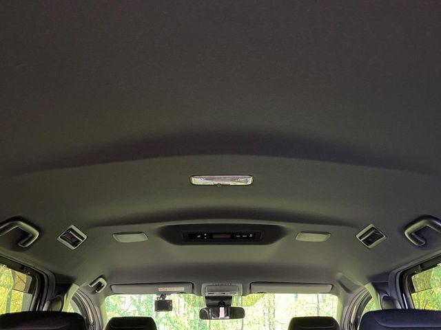 ヴォクシー（新潟県新潟市南区）画像45