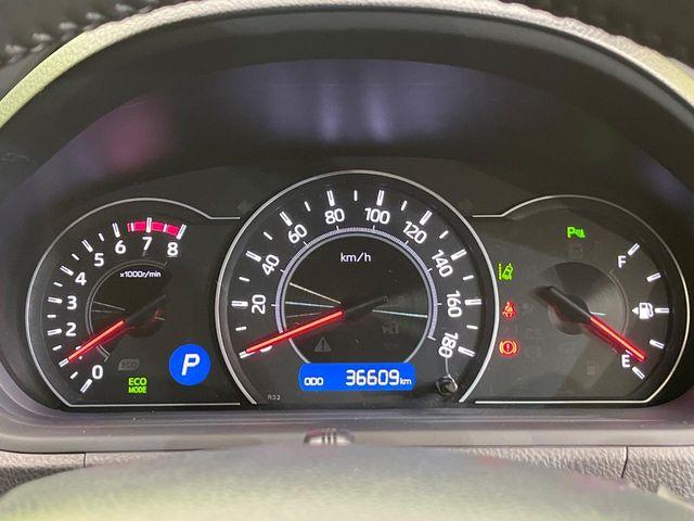 ヴォクシー（新潟県新潟市南区）画像48