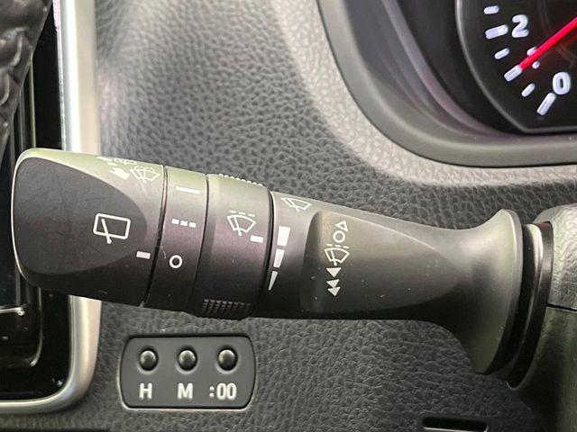 ヴォクシー（新潟県新潟市南区）画像50