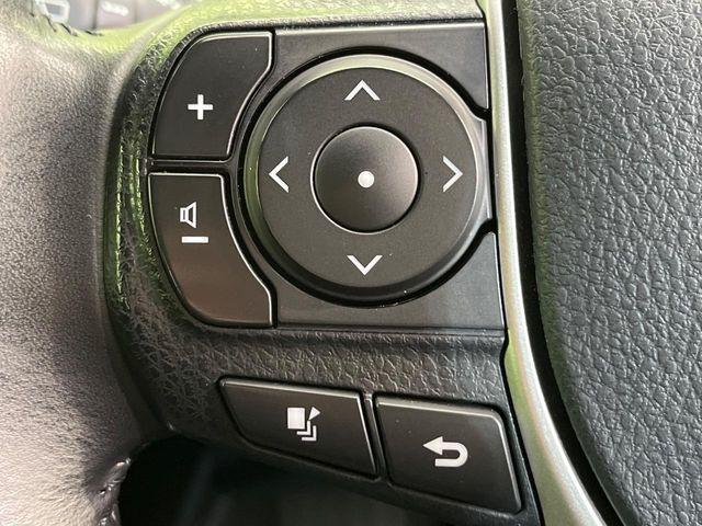 ヴォクシー（新潟県新潟市南区）画像51